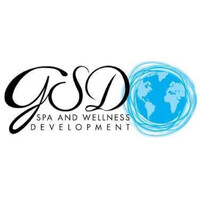 GSD INTL Corporation logo - Similar company to Medspa Mobile Solutions