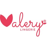 VALERY LINGERIE logo - Similar company to Mesh Lingerie Technologies
