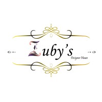 Zuby's Designer House logo - Similar company to Procureoffy