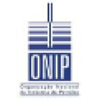 Onip