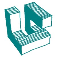 Un lieu subjectif logo - Similar company to The Scenario