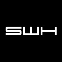 Softwarehelden GmbH logo - Similar company to Axitera Gmbh