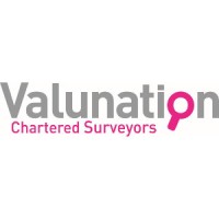 Valunation Chartered Surveyors logo - Similar company to Cosey Homes Chartered Surveyors