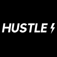Hustle Wellness Club logo - Similar company to Hustle Vietnam