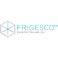 Frigesco Ltd