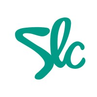 SLC - Recursos Humanos logo - Similar company to Theorema