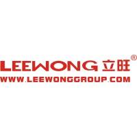 LEEWONG GROUP 立旺电器集团 logo - Similar company to Shenzhen Wanbo Technology Co., Ltd