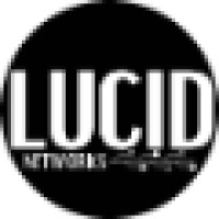 Lucid Networks LLC logo - Similar company to Ryan Recruits