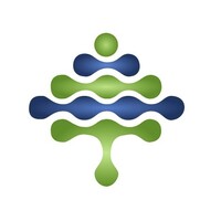 Sourank Technologies Pvt Ltd logo - Similar company to Foxaisr