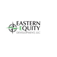 Eastern Equity Development, Llc