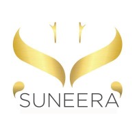 Suneera Fine Jewelry logo - Similar company to Nashelle