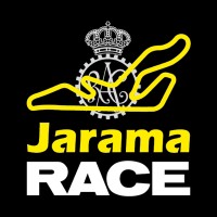 Circuito de Madrid Jarama - RACE logo - Similar company to Cogitim - Colegio Oficial De Graduados E Ingenieros Técnicos Industriales De Madrid