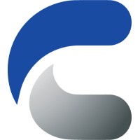 Crafters Polypropylene Packages (Pvt) Ltd logo - Similar company to Alliance Polysacks