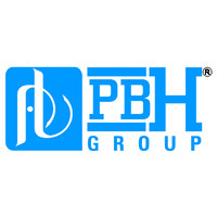 PBH Engineering & Construction Private Limited logo - Similar company to Cambridge Advanced Machining Limited