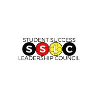 Student Success Leadership Council logo - Similar company to Smith Business Leadership Fellows (Sblf) Program