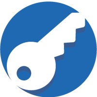 Secuparts logo - Similar company to Synergy Source & Trading Bv