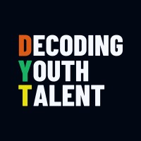 Decoding Youth Talent logo - Similar company to Collaborative Intelligence Pvt. Ltd.