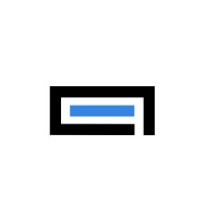 Incepton.hr logo - Similar company to Orka Informatika D.O.O.