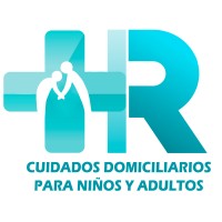 Cuidadoshr logo - Similar company to Homepymes