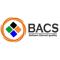 BACS ENERGY PVT LTD logo - Similar company to Wishtech