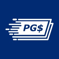 Payment Gateway Script logo - Similar company to Addpay - Mobile Payment Gateway