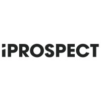 iProspect Taiwan logo - Similar company to Xg Studio