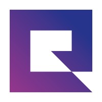 RECAR logo - Similar company to Monex Geração