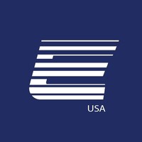 E-Master USA logo - Similar company to Paramount Designs & Sportswear Llc