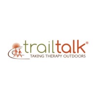 Trailtalk