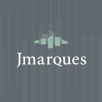 Jmarques Consultores logo - Similar company to Sabor & Minas