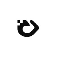 VN Digital Studio logo - Similar company to Probit Solutions