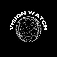 TheWatch logo - Similar company to Cosmopolitan Endocrinology
