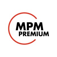 MPM Premium logo - Similar company to Equalifai