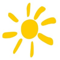 Alliance for Childhood logo - Similar company to Tso Education Limited