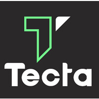Tecta Brasil logo - Similar company to Acer Haus