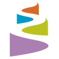 Markaz Knowledge City logo - Similar company to Cochin Building Contracting Llc