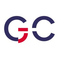 Grupo Cova logo - Similar company to Mia Marketing Digital