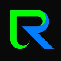 Razzy logo - Similar company to Creative Score