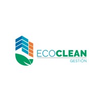 Ecoclean Gestión logo - Similar company to Eco-Clean