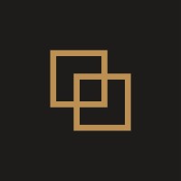 Lightboxx logo - Similar company to Maretti Lighting