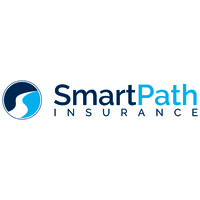 SmartPath Insurance logo - Similar company to Catalyst Outsourced General Counsel