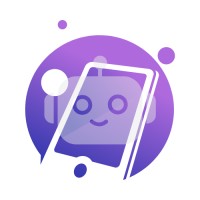 StopSpam logo - Similar company to Eastport Analytics