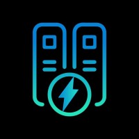 LibreMiner S.A. logo - Similar company to Blockwise Solutions