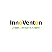 InnoVenton - Downstream Chemical Technology Station logo - Similar company to Keypak Pty Ltd
