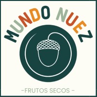 Mundo Nuez logo - Similar company to Zaragoza Almendras, S.A.