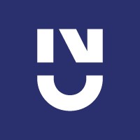 Faculté de médecine de Nantes Université logo - Similar company to Cnge - Collège National Des Généralistes Enseignants