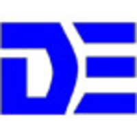 Dynamic Engineers logo - Similar company to Dynamic Engineers