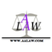 Law Firm of Arquilla & Poe, PLC logo - Similar company to Brigliahundley, P.C.