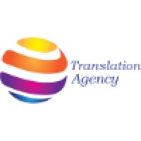 Translation Agency SRL logo - Similar company to Atominium – Specialist Translations