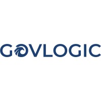GovLogic logo - Similar company to Echo Origin